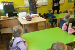 IMG_20250528_093823