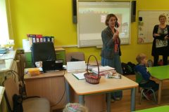 IMG_20250528_093923