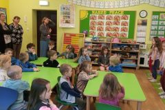 IMG_20250528_094635