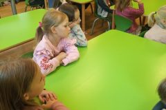 IMG_20250528_094751