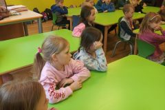 IMG_20250528_094820