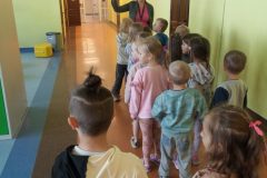 IMG_20250528_095354