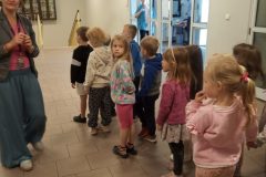 IMG_20250528_095456