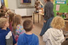 IMG_20250528_095519