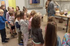 IMG_20250528_095533