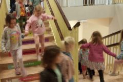 IMG_20250528_095610