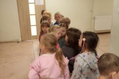 IMG_20250528_095640