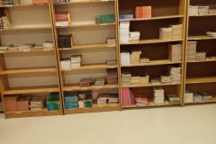 IMG_20250528_095742