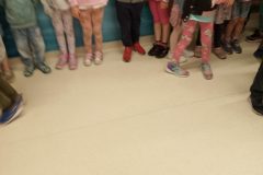 IMG_20250528_095839