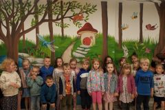 IMG_20250528_095851