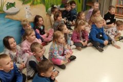 IMG_20250528_095952