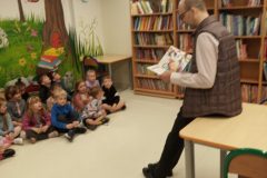 IMG_20250528_100036