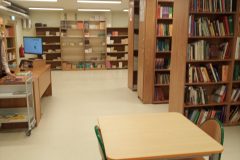 IMG_20250528_100213