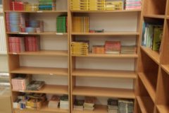 IMG_20250528_100236