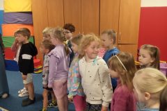 IMG_20250528_100555