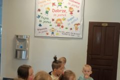 IMG_20250528_100822