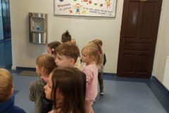IMG_20250528_100840