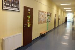 IMG_20250528_100846