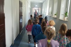 IMG_20250528_100925
