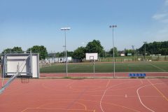 IMG_20250528_101010