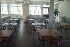 IMG_20250528_101028