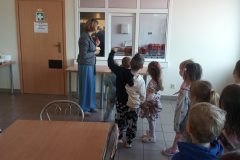 IMG_20250528_101055