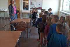 IMG_20250528_101123