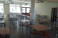 IMG_20250528_101133