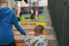 IMG_20250528_101233
