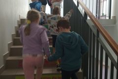 IMG_20250528_101244