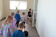 IMG_20250528_101421