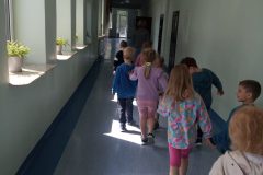 IMG_20250528_101431
