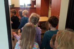 IMG_20250528_101509