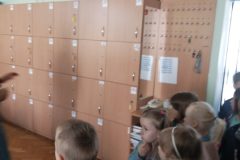 IMG_20250528_101650