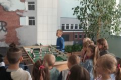 IMG_20250528_101813