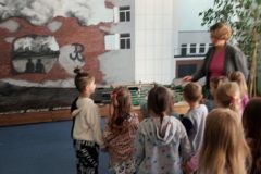 IMG_20250528_101831