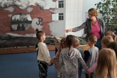 IMG_20250528_101833