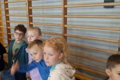 IMG_20250528_102420