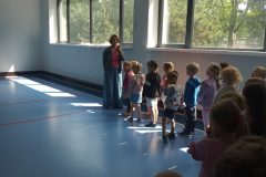 IMG_20250528_102544