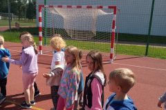 IMG_20250528_102959