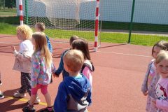 IMG_20250528_103001