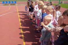 IMG_20250528_103039