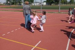IMG_20250528_103203