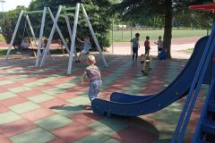 IMG_20250528_103838