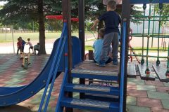 IMG_20250528_103842