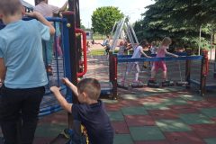 IMG_20250528_103855