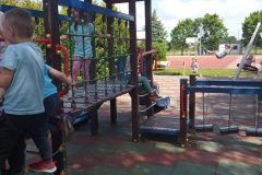 IMG_20250528_103904