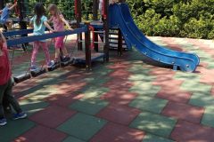 IMG_20250528_104354