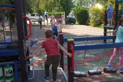 IMG_20250528_104359