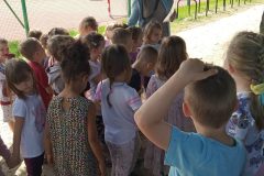 IMG_20250528_104633